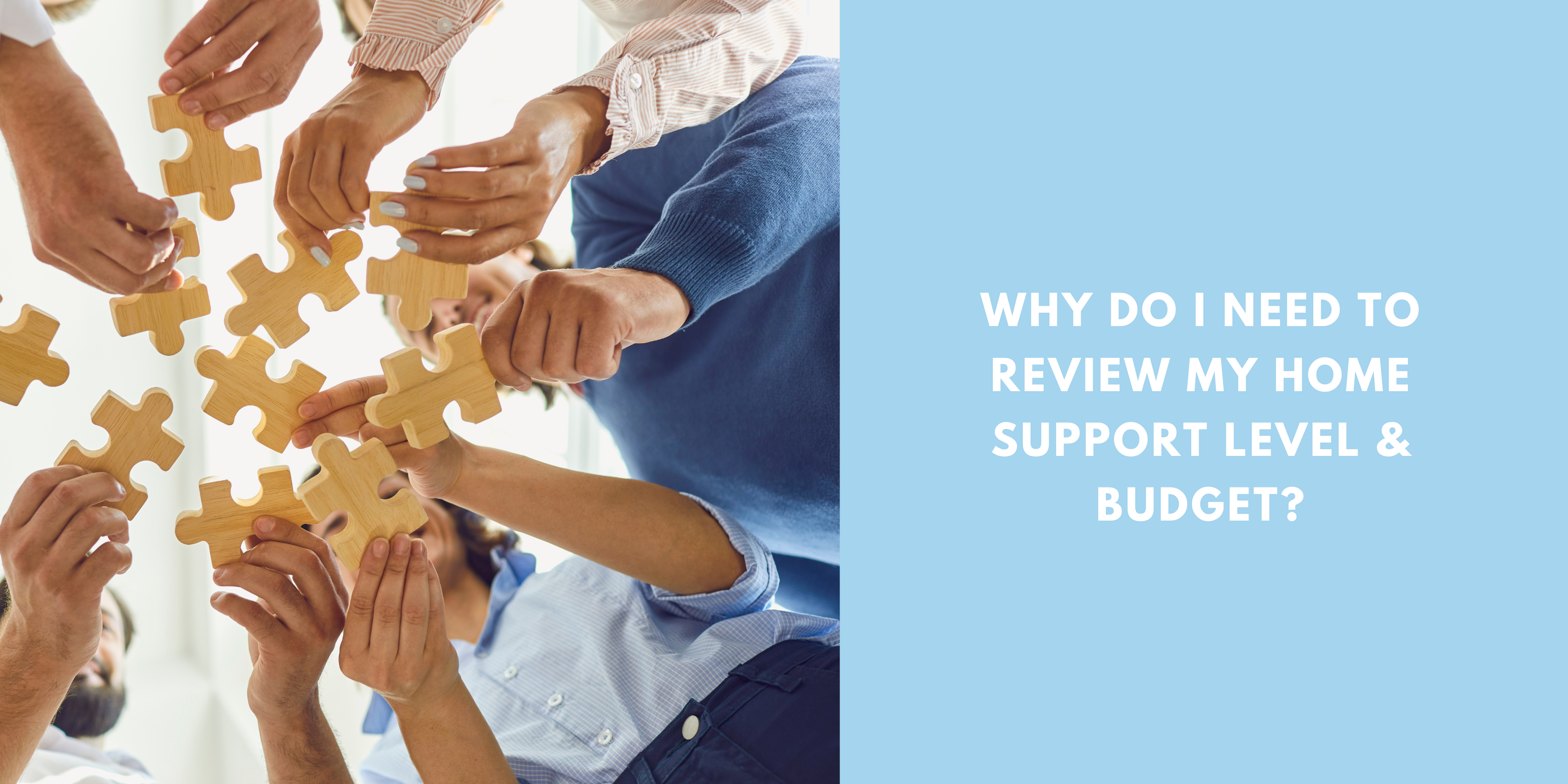 Review of cover blog